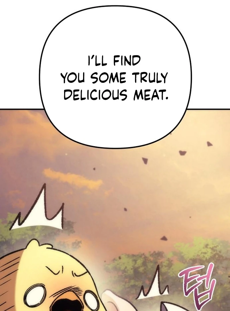 Goddess of Abundance and the Genius Rogue Apostle Chapter 10 684 071