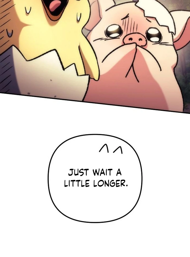 Goddess of Abundance and the Genius Rogue Apostle Chapter 10 685 072