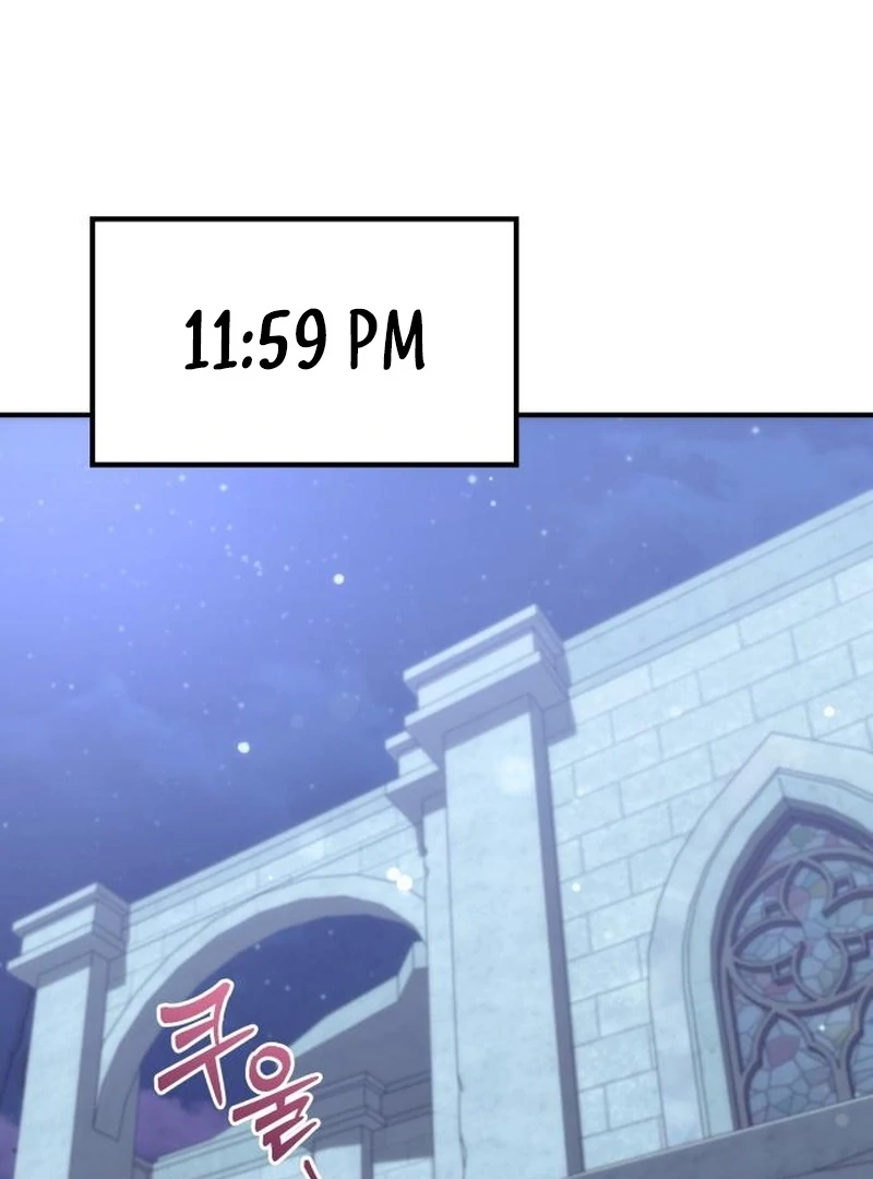 Goddess of Abundance and the Genius Rogue Apostle Chapter 10 687 074