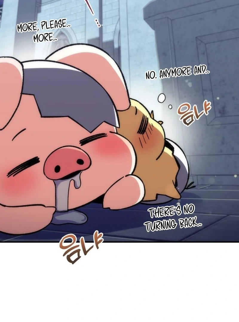 Goddess of Abundance and the Genius Rogue Apostle Chapter 10 688 075