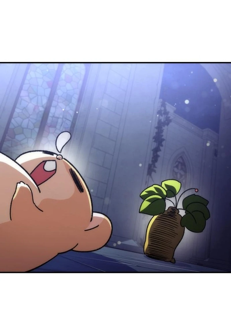 Goddess of Abundance and the Genius Rogue Apostle Chapter 10 689 076