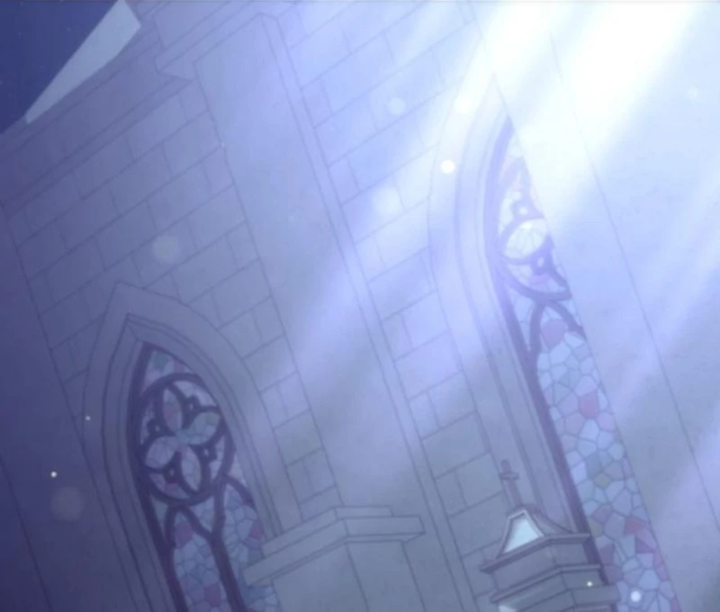 Goddess of Abundance and the Genius Rogue Apostle Chapter 10 691 078