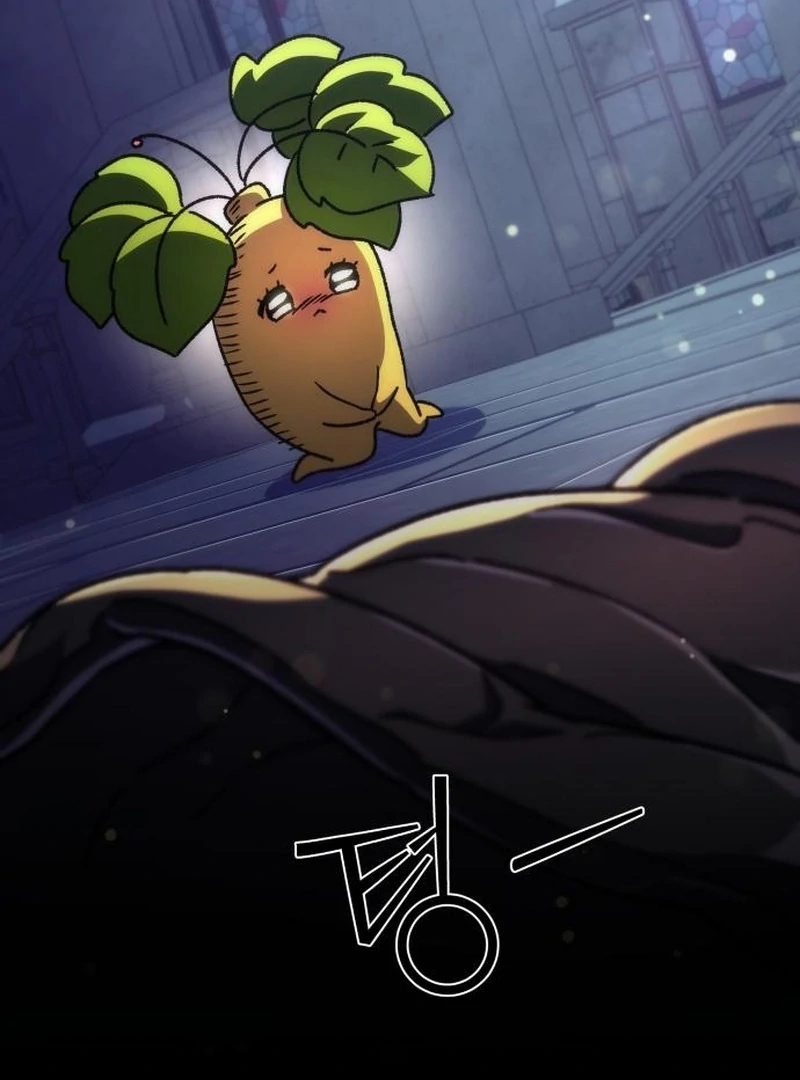 Goddess of Abundance and the Genius Rogue Apostle Chapter 10 692 079