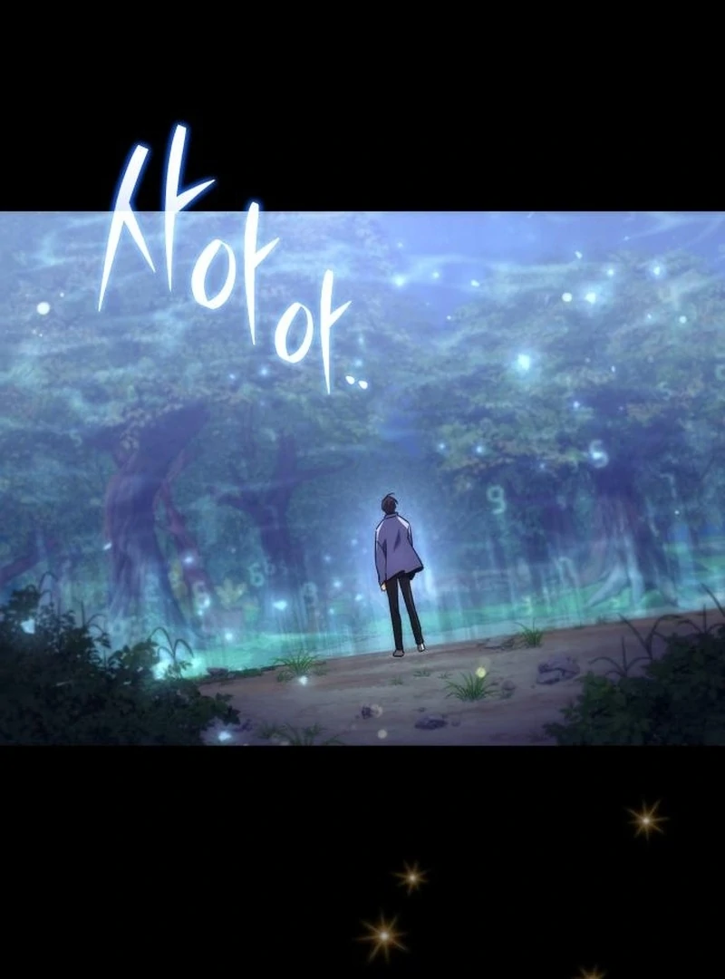 Goddess of Abundance and the Genius Rogue Apostle Chapter 10 693 080