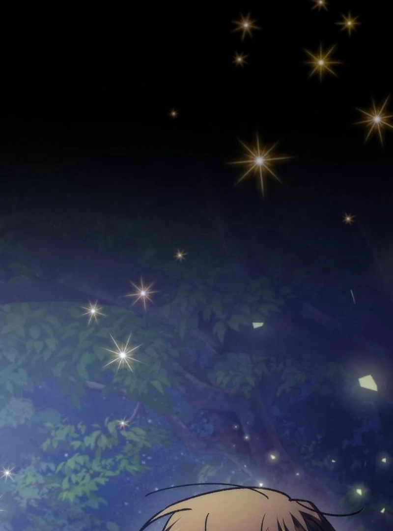 Goddess of Abundance and the Genius Rogue Apostle Chapter 10 694 081