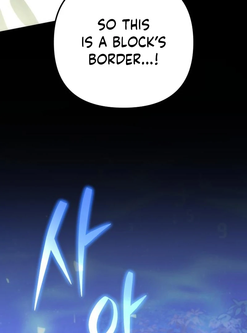 Goddess of Abundance and the Genius Rogue Apostle Chapter 10 696 083