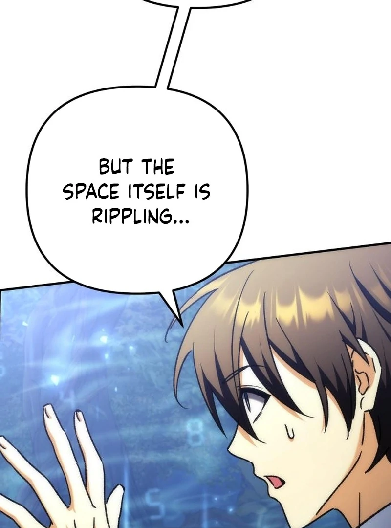 Goddess of Abundance and the Genius Rogue Apostle Chapter 10 699 086