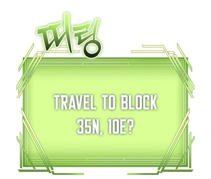 Goddess of Abundance and the Genius Rogue Apostle Chapter 10 701 088