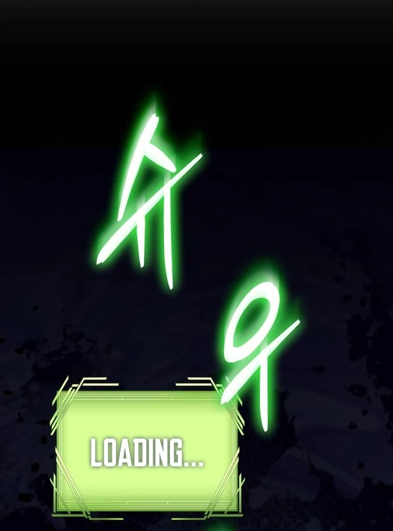 Goddess of Abundance and the Genius Rogue Apostle Chapter 10 703 090