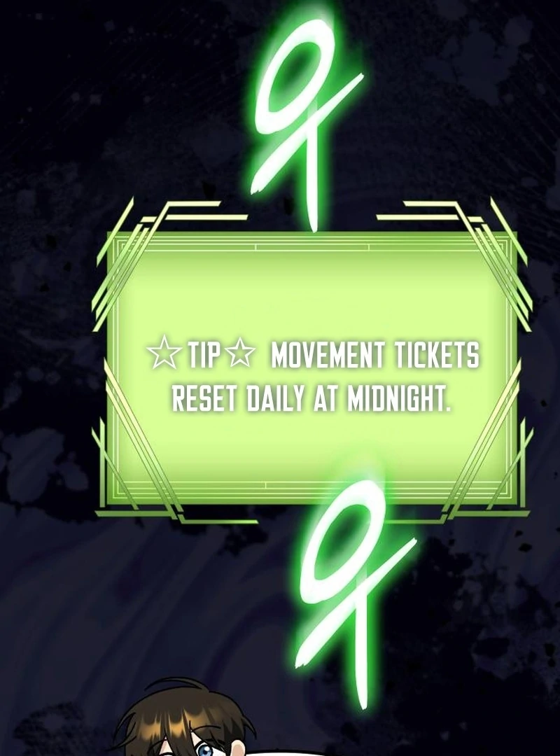 Goddess of Abundance and the Genius Rogue Apostle Chapter 10 704 091