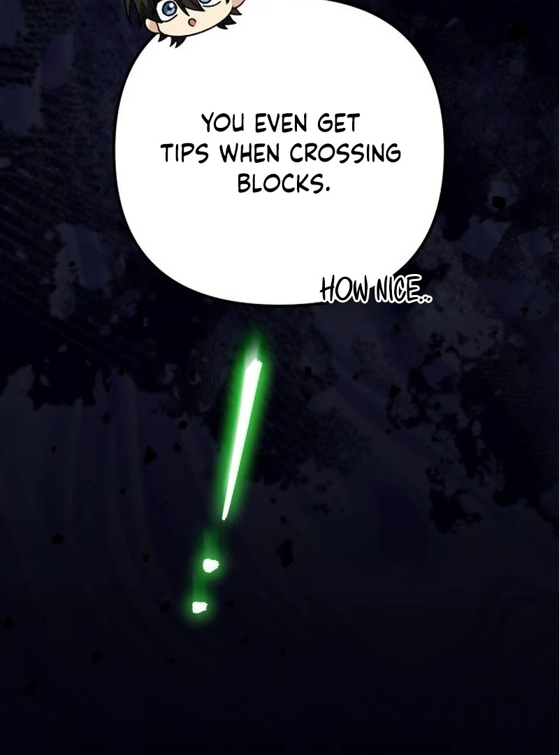 Goddess of Abundance and the Genius Rogue Apostle Chapter 10 705 092