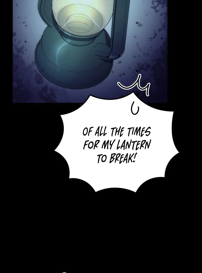 Goddess of Abundance and the Genius Rogue Apostle Chapter 10 707 094