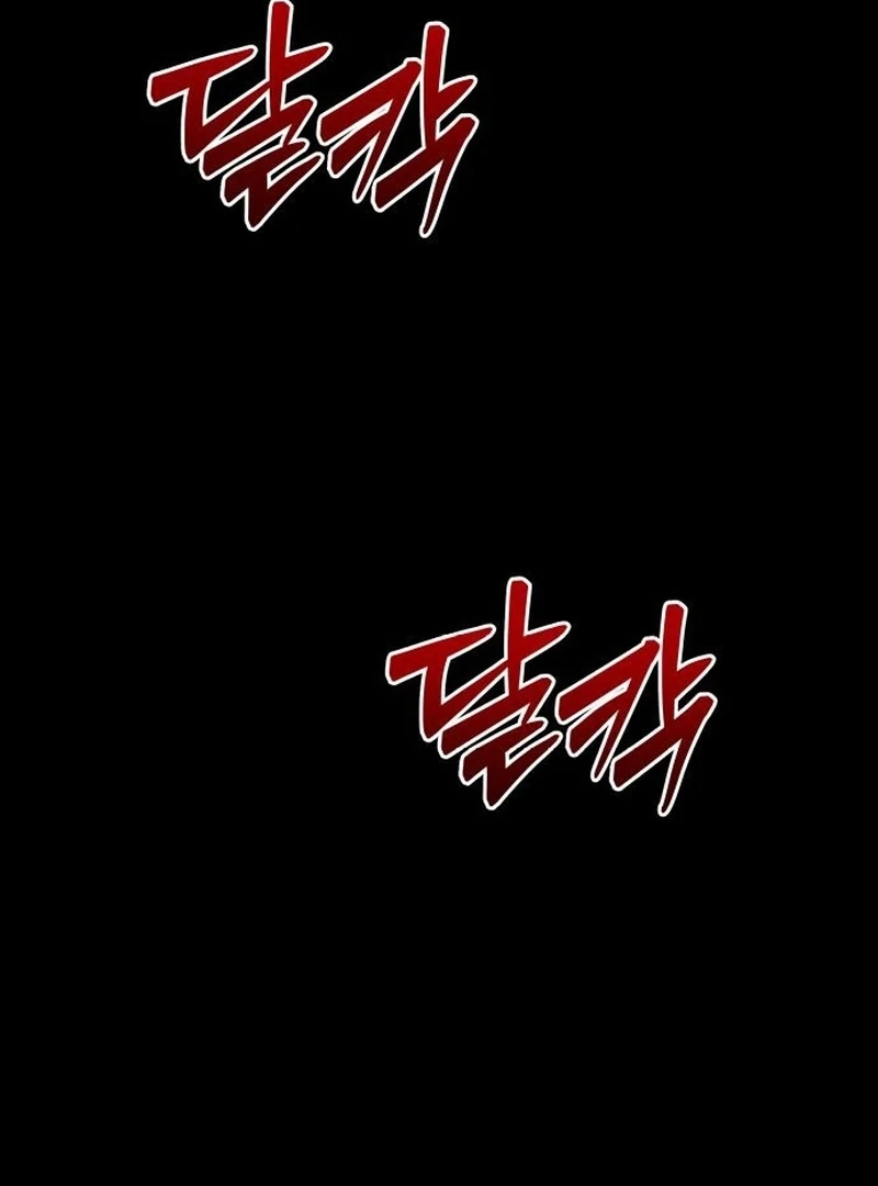 Goddess of Abundance and the Genius Rogue Apostle Chapter 10 708 095