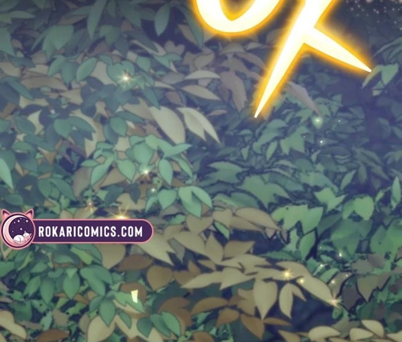 Goddess of Abundance and the Genius Rogue Apostle Chapter 10 710 097