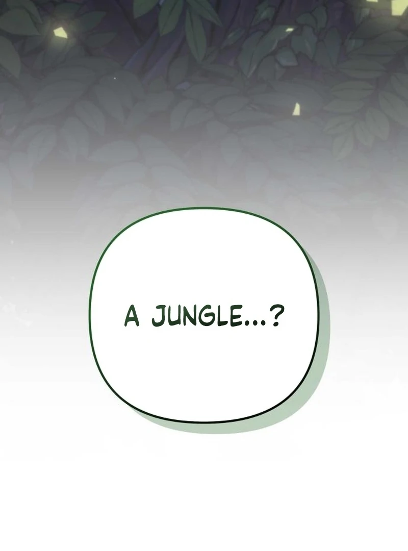 Goddess of Abundance and the Genius Rogue Apostle Chapter 10 713 100