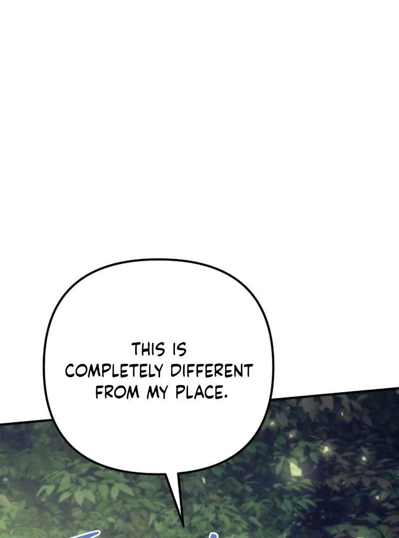 Goddess of Abundance and the Genius Rogue Apostle Chapter 10 714 101