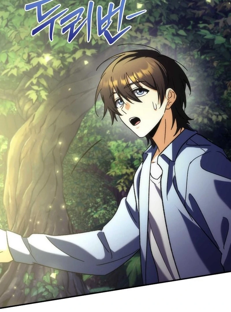 Goddess of Abundance and the Genius Rogue Apostle Chapter 10 715 102