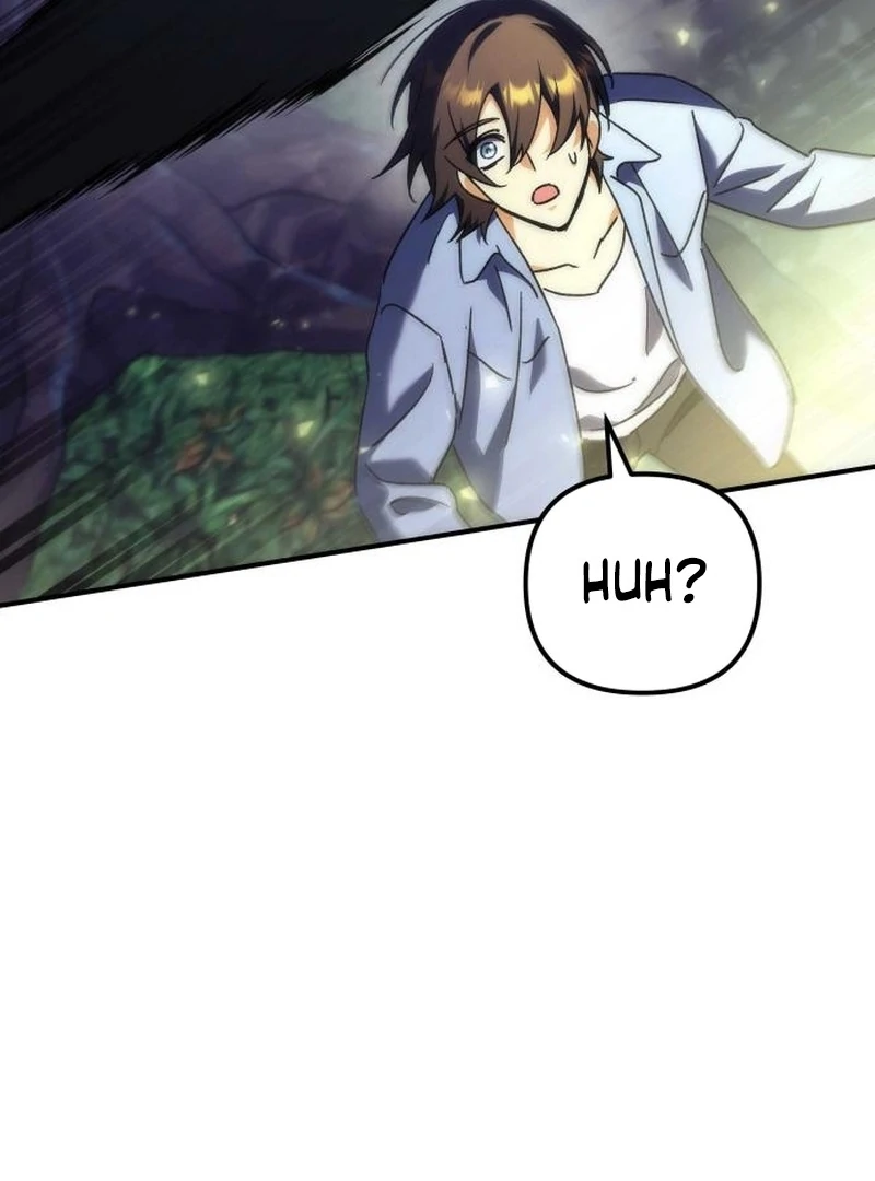 Goddess of Abundance and the Genius Rogue Apostle Chapter 10 717 104