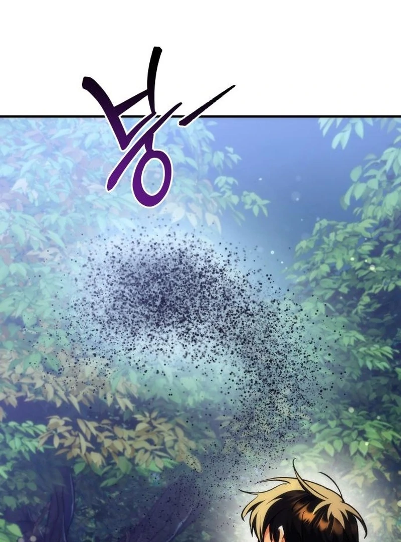 Goddess of Abundance and the Genius Rogue Apostle Chapter 10 718 105