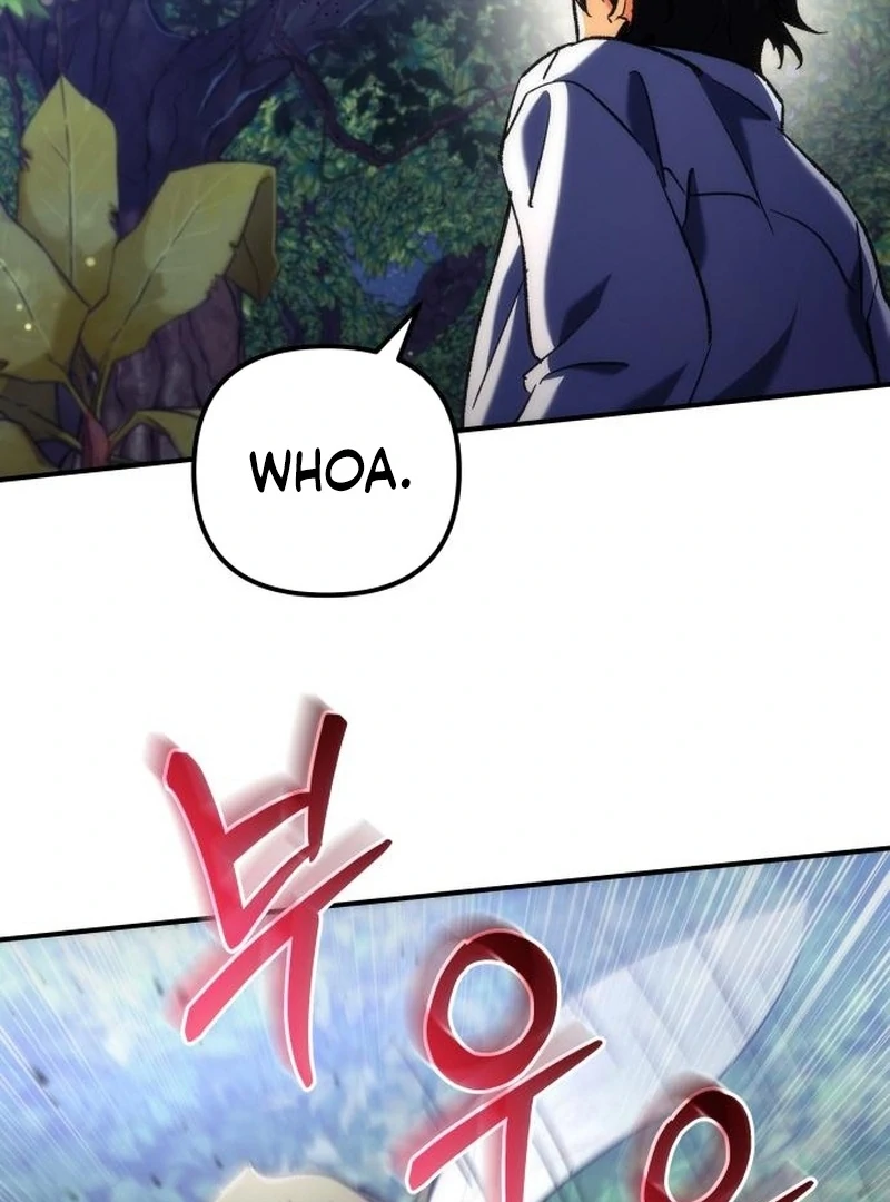 Goddess of Abundance and the Genius Rogue Apostle Chapter 10 719 106