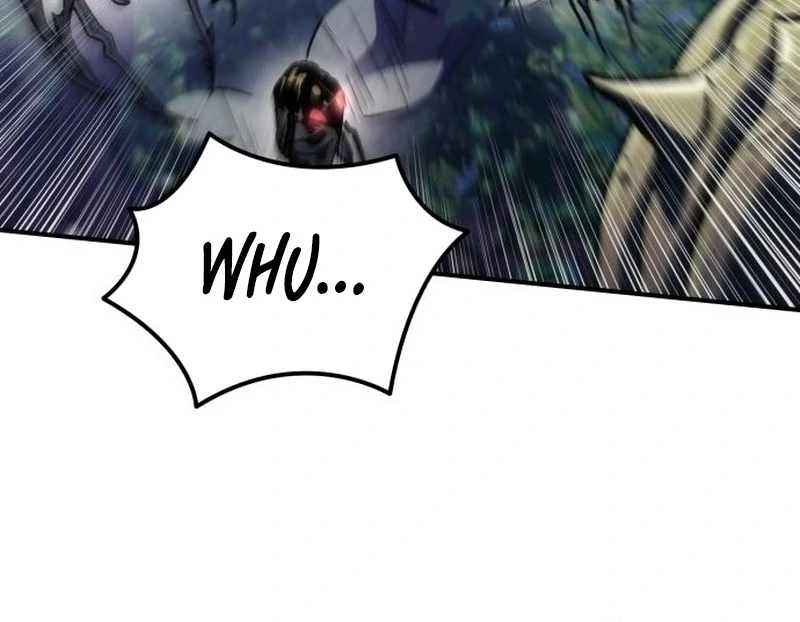 Goddess of Abundance and the Genius Rogue Apostle Chapter 10 721 108