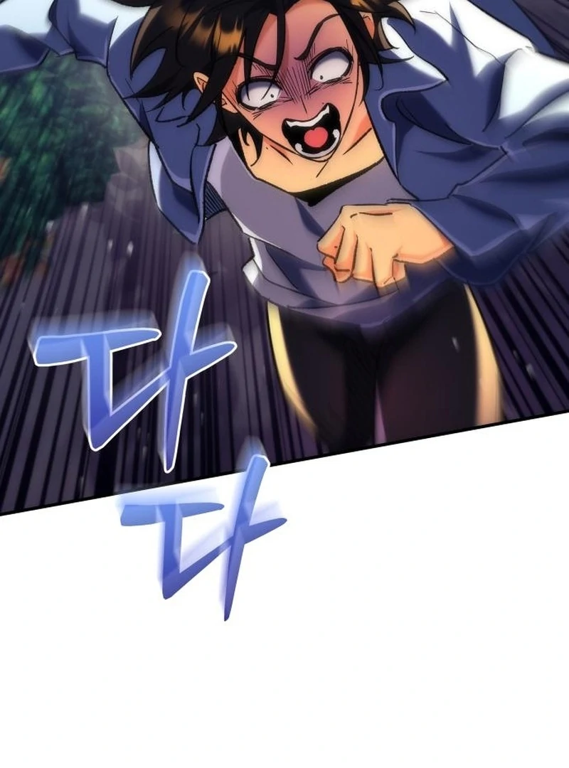 Goddess of Abundance and the Genius Rogue Apostle Chapter 10 723 110