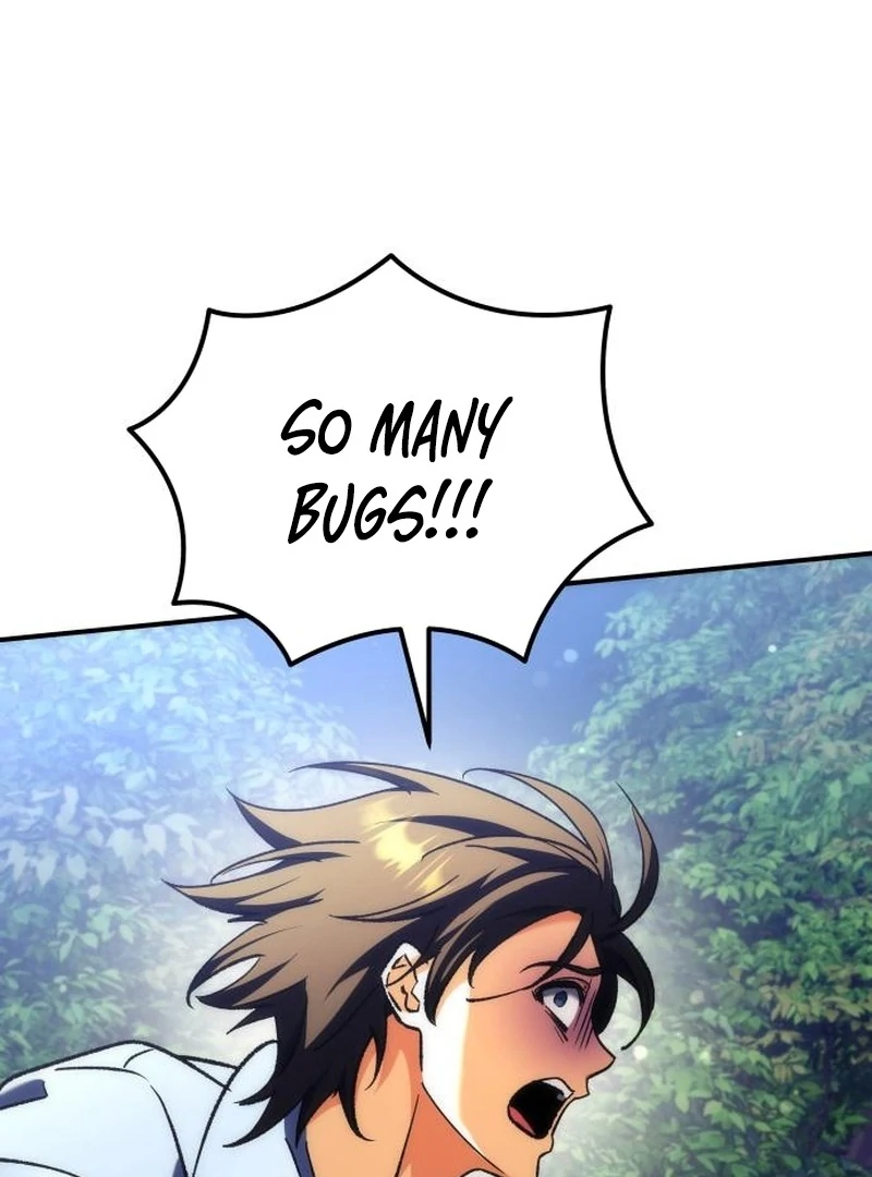 Goddess of Abundance and the Genius Rogue Apostle Chapter 10 724 111