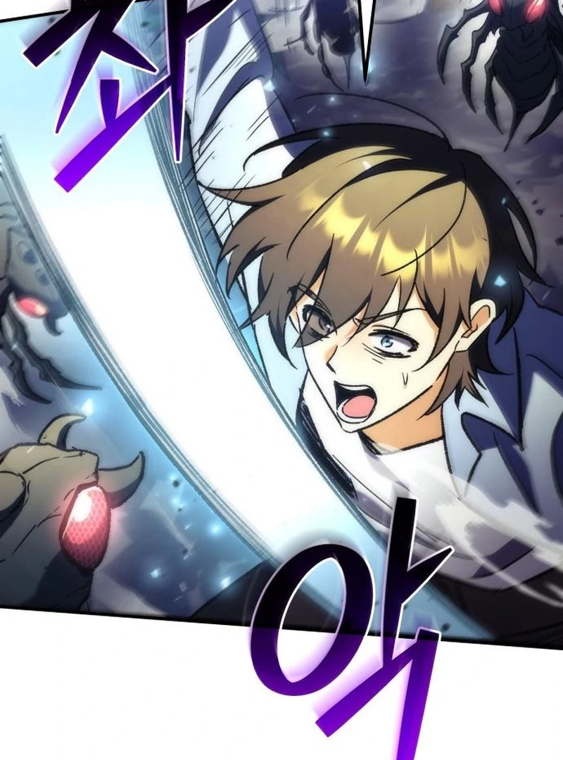 Goddess of Abundance and the Genius Rogue Apostle Chapter 10 727 114