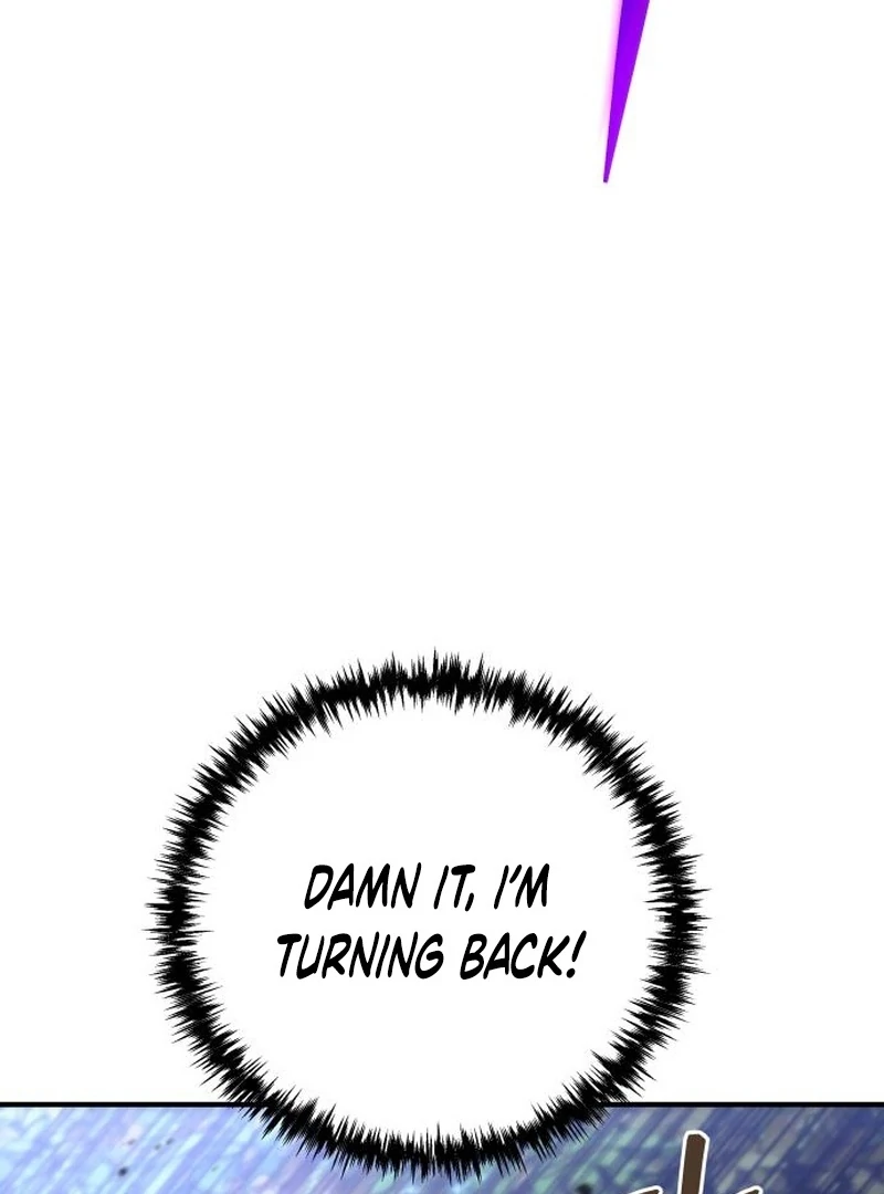 Goddess of Abundance and the Genius Rogue Apostle Chapter 10 728 115