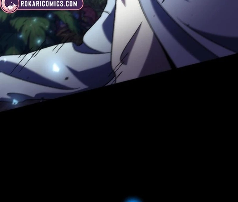 Goddess of Abundance and the Genius Rogue Apostle Chapter 10 730 117