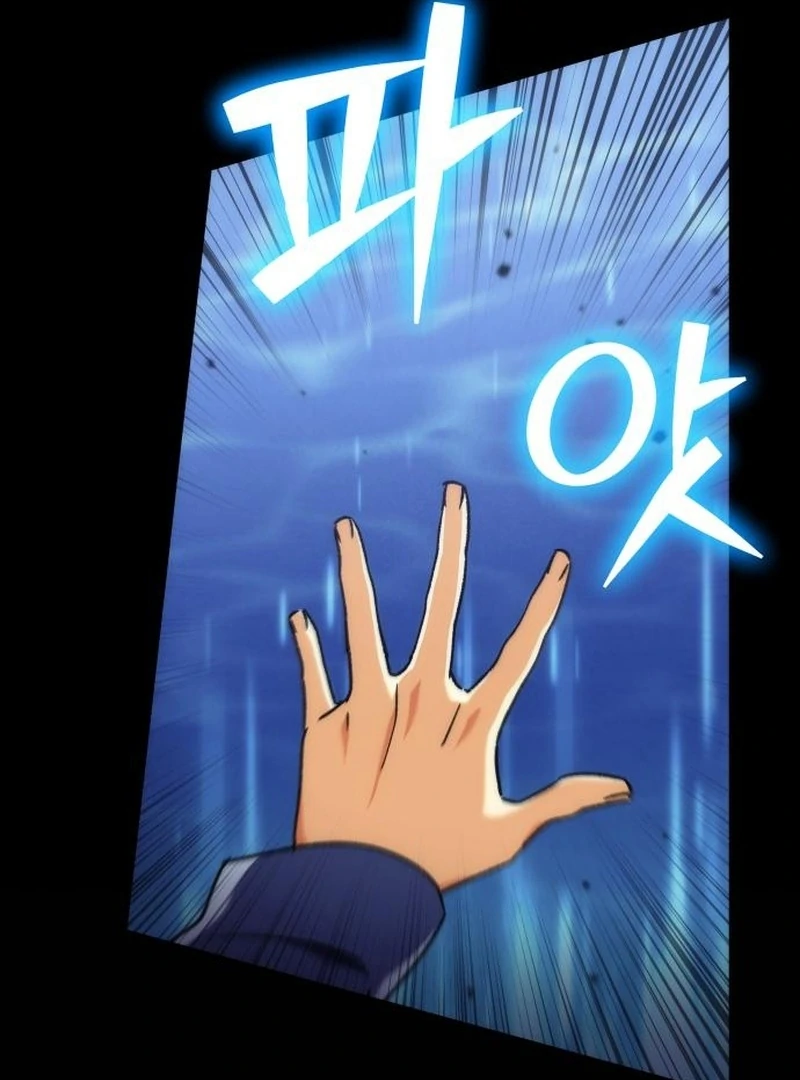 Goddess of Abundance and the Genius Rogue Apostle Chapter 10 731 118