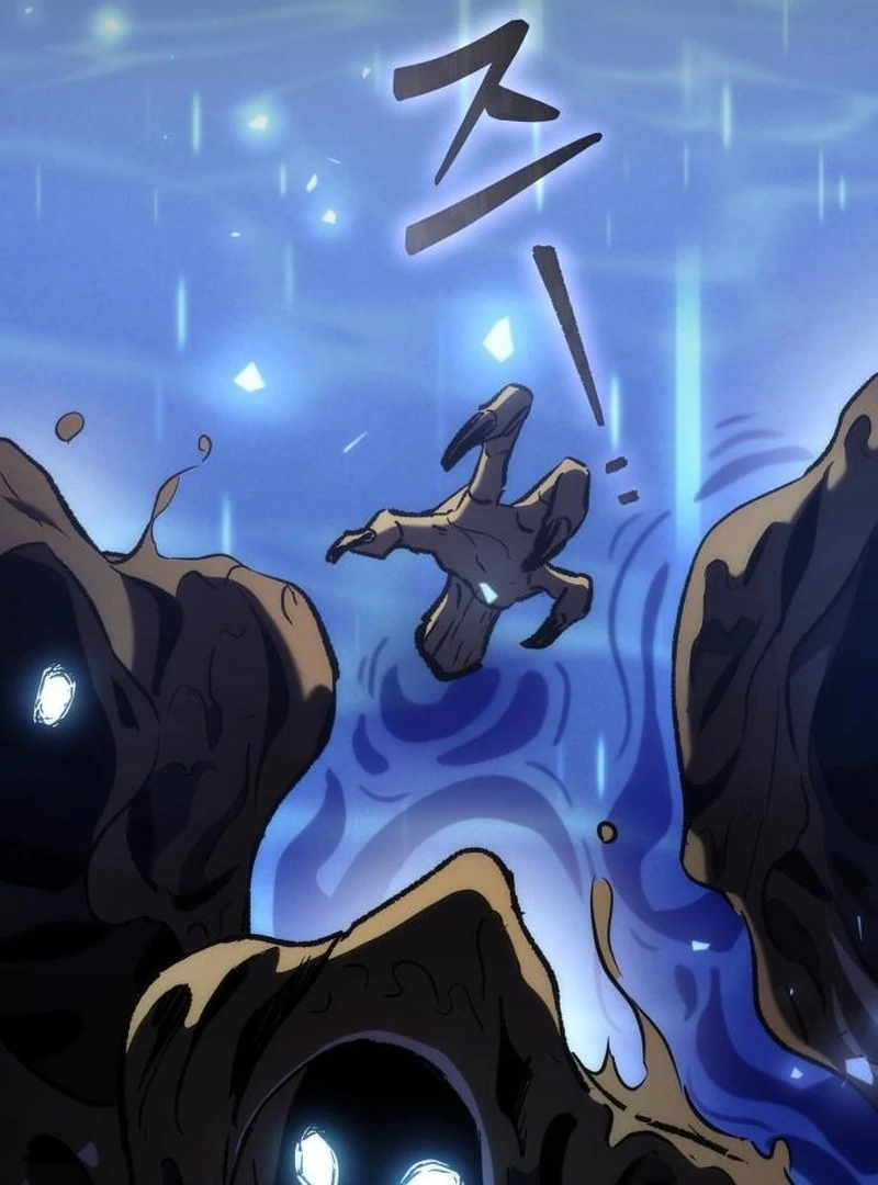 Goddess of Abundance and the Genius Rogue Apostle Chapter 10 733 120