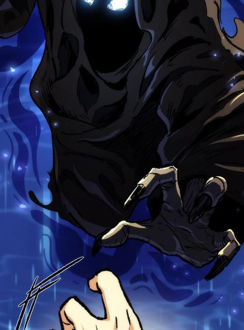 Goddess of Abundance and the Genius Rogue Apostle Chapter 10 734 121