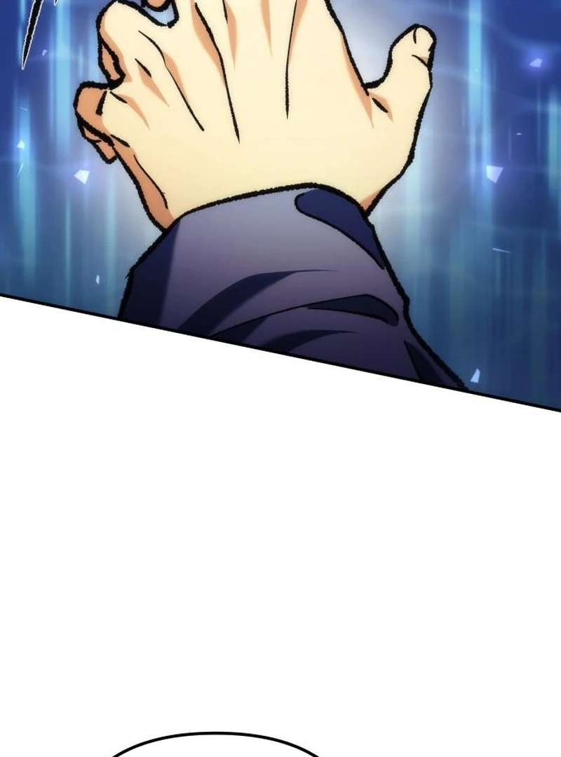 Goddess of Abundance and the Genius Rogue Apostle Chapter 10 735 122