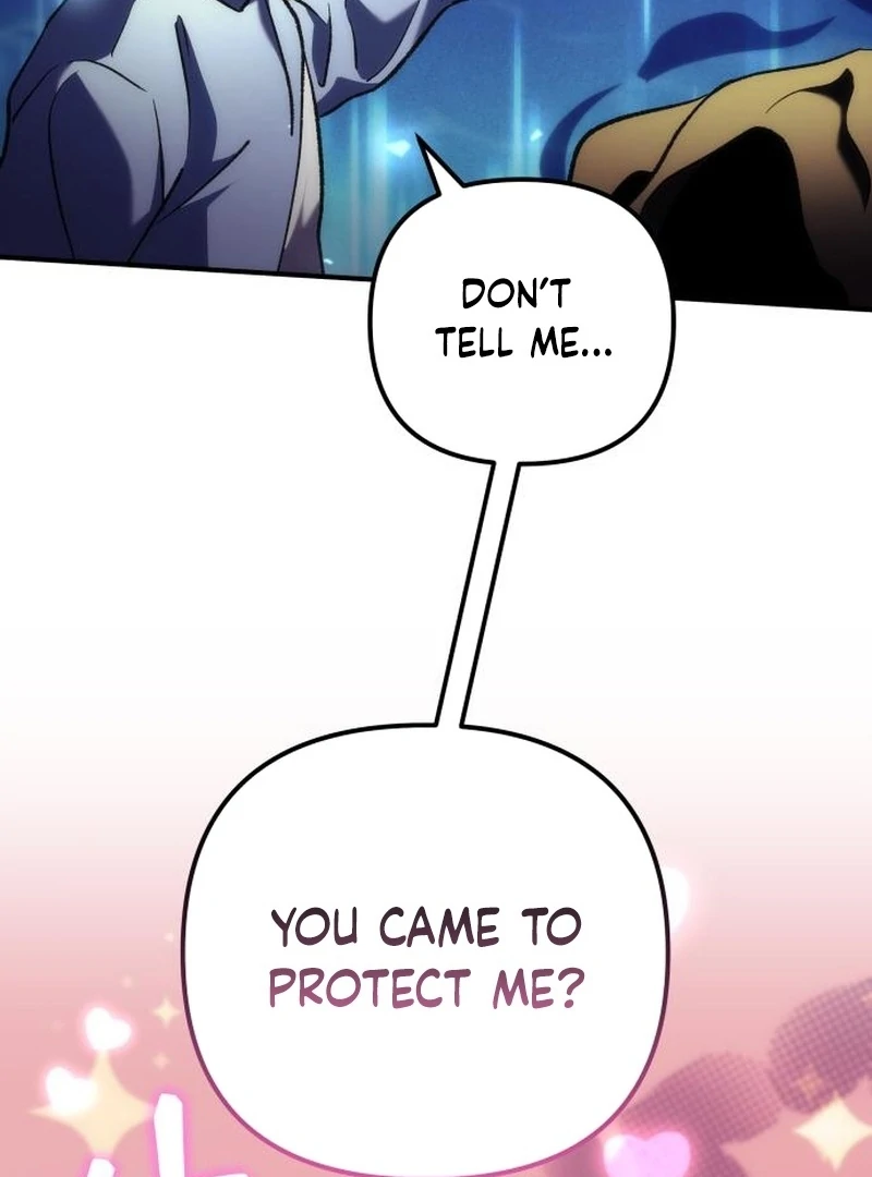 Goddess of Abundance and the Genius Rogue Apostle Chapter 10 737 124