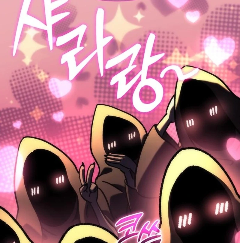 Goddess of Abundance and the Genius Rogue Apostle Chapter 10 738 125