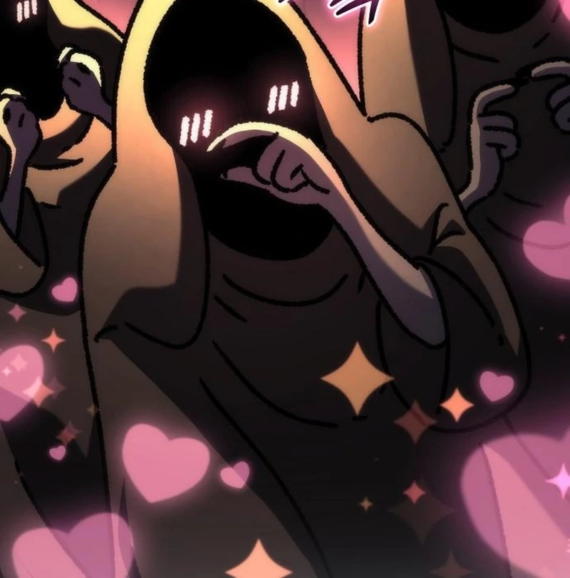 Goddess of Abundance and the Genius Rogue Apostle Chapter 10 739 126