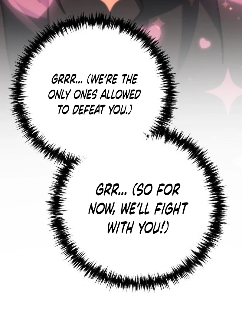 Goddess of Abundance and the Genius Rogue Apostle Chapter 10 740 127