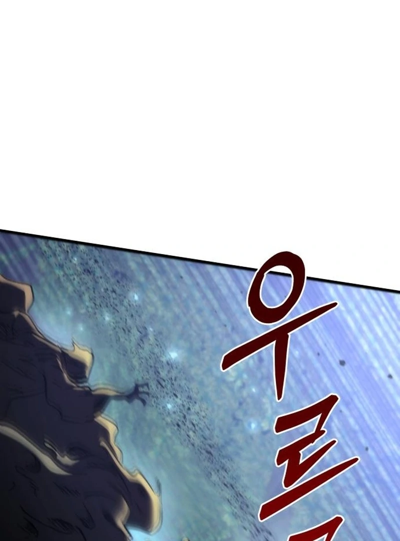 Goddess of Abundance and the Genius Rogue Apostle Chapter 10 741 128