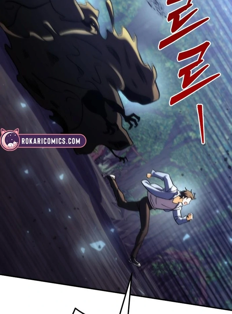 Goddess of Abundance and the Genius Rogue Apostle Chapter 10 742 129