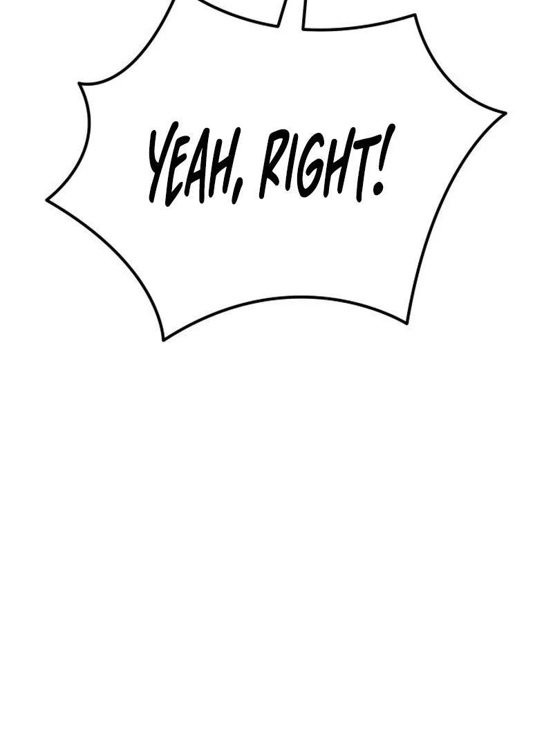 Goddess of Abundance and the Genius Rogue Apostle Chapter 10 743 130