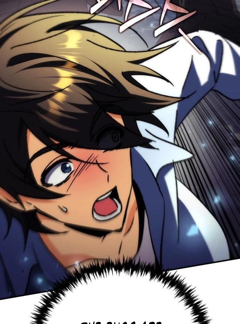 Goddess of Abundance and the Genius Rogue Apostle Chapter 10 745 132