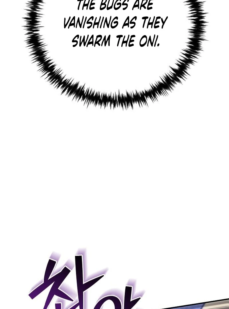 Goddess of Abundance and the Genius Rogue Apostle Chapter 10 746 133