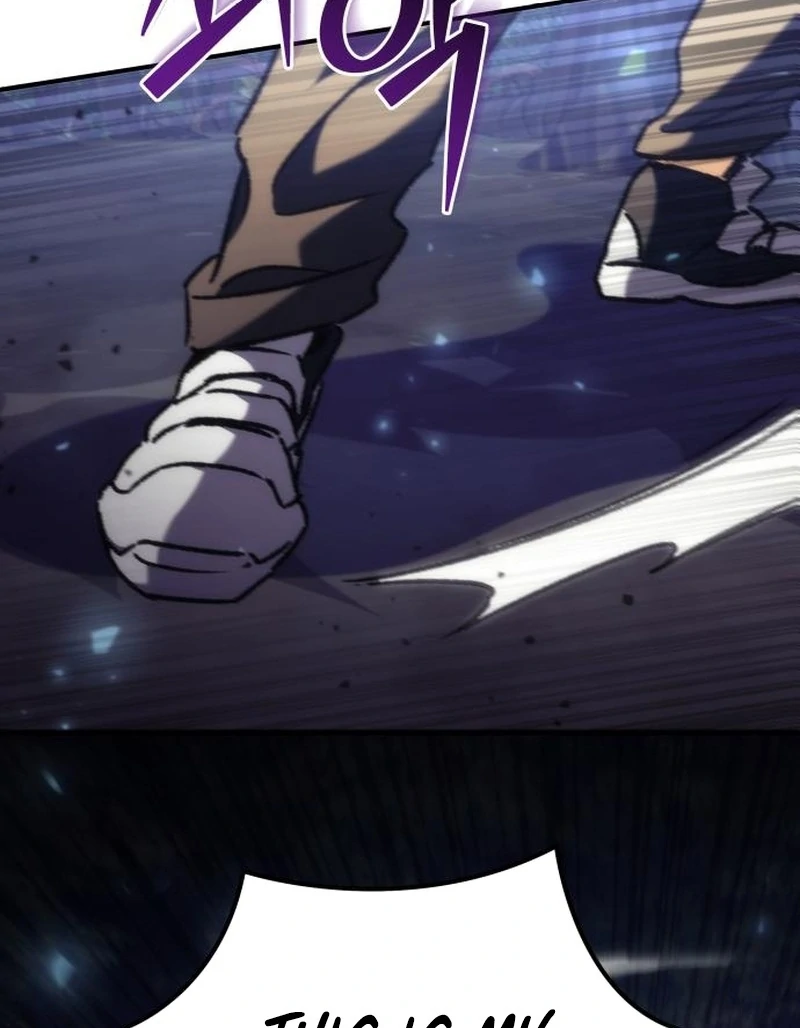 Goddess of Abundance and the Genius Rogue Apostle Chapter 10 747 134