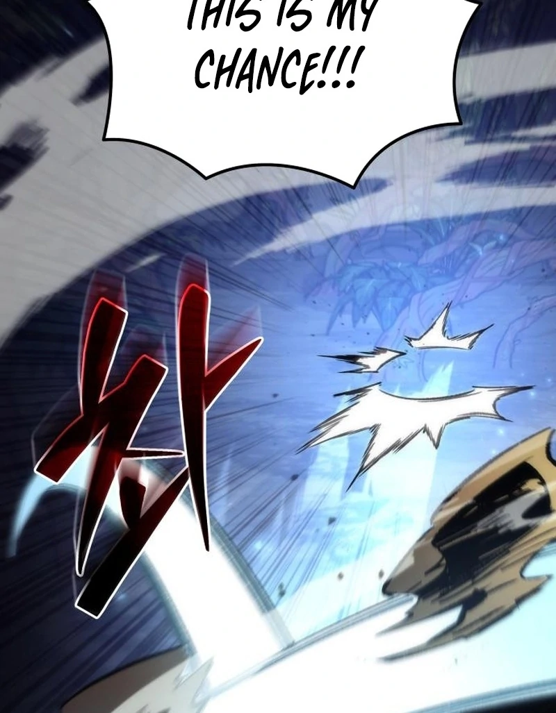 Goddess of Abundance and the Genius Rogue Apostle Chapter 10 748 135