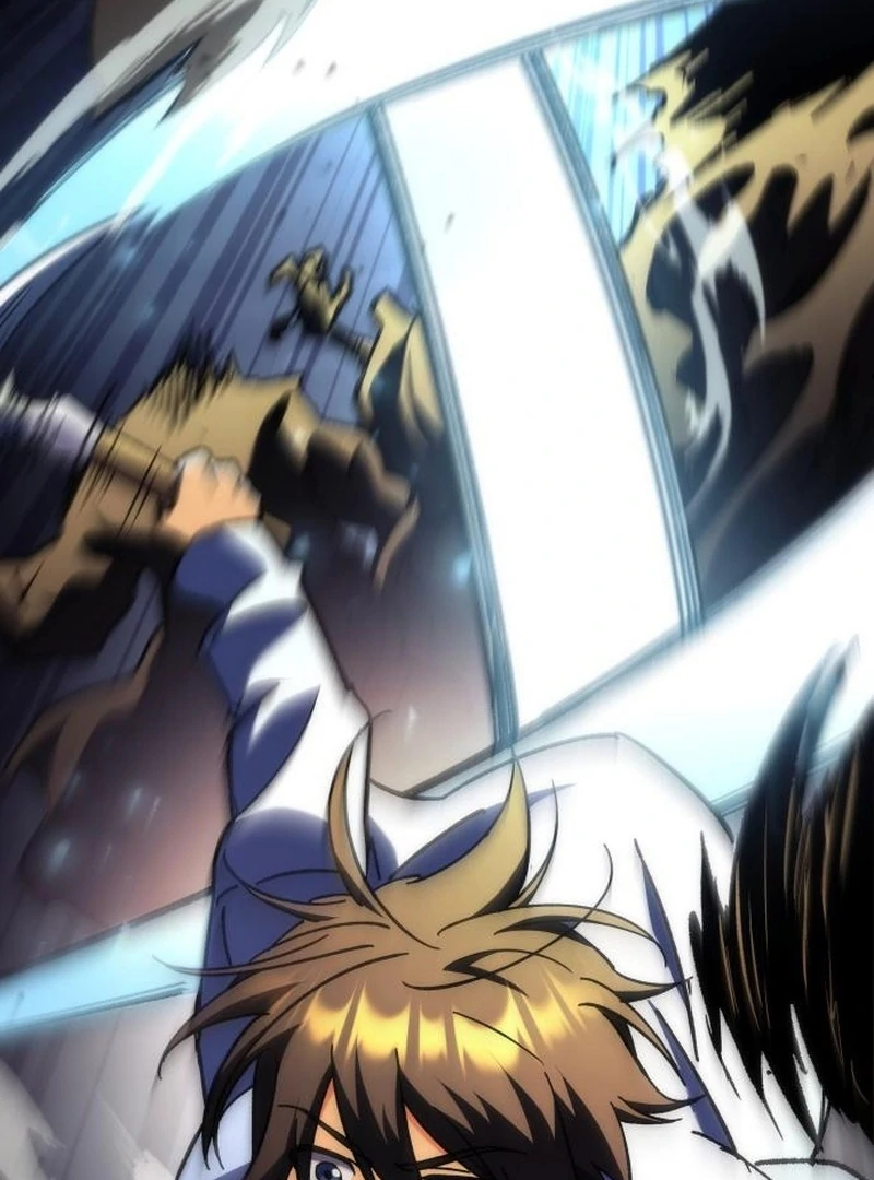 Goddess of Abundance and the Genius Rogue Apostle Chapter 10 749 136