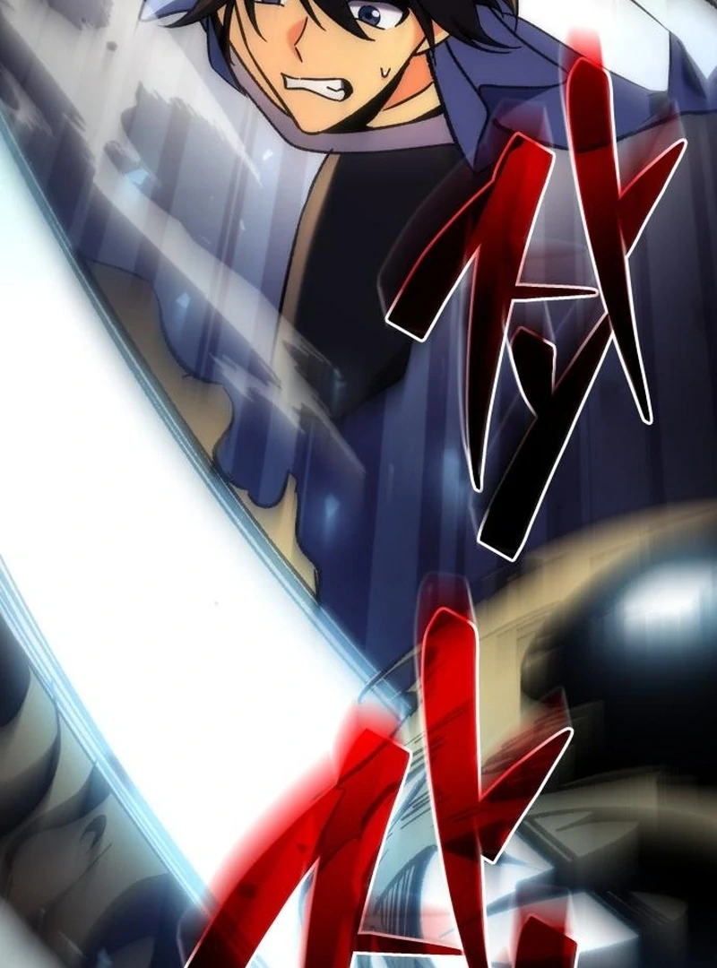 Goddess of Abundance and the Genius Rogue Apostle Chapter 10 750 137