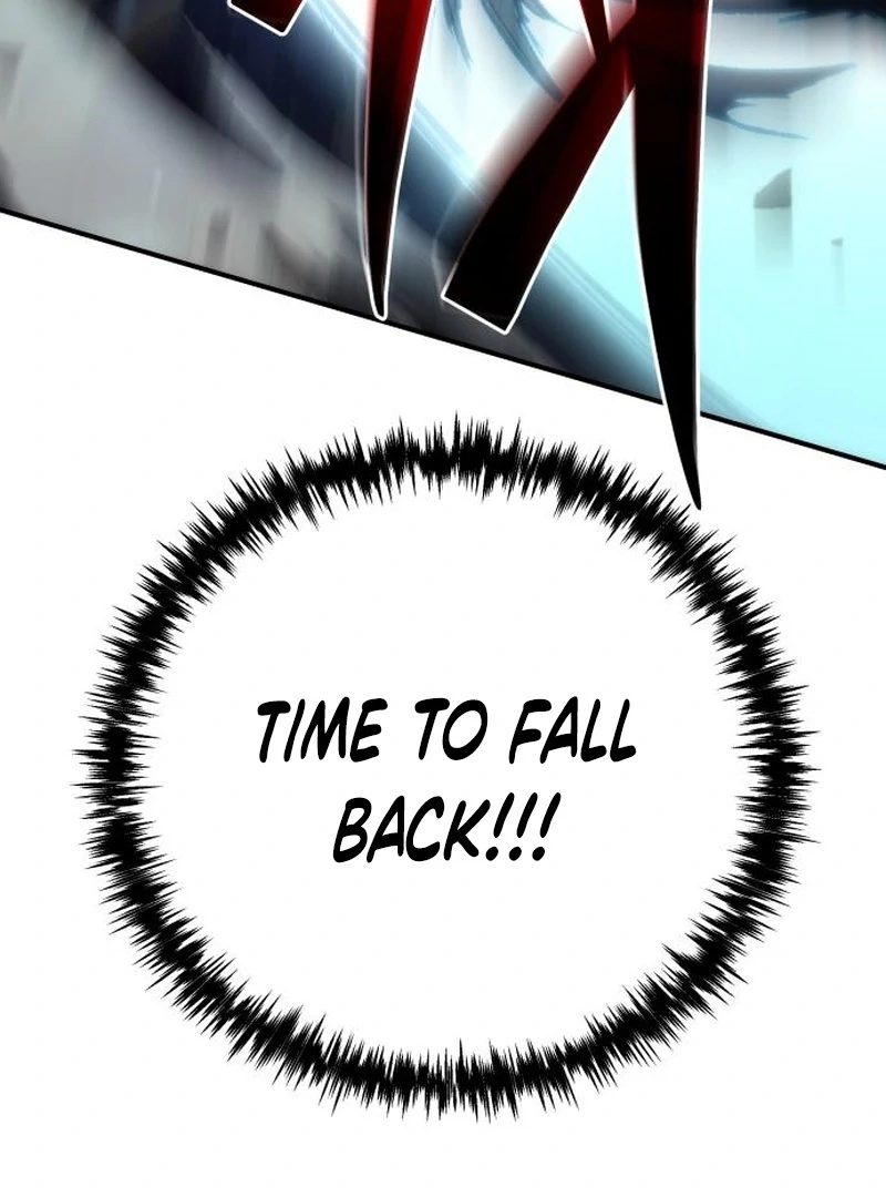 Goddess of Abundance and the Genius Rogue Apostle Chapter 10 751 138