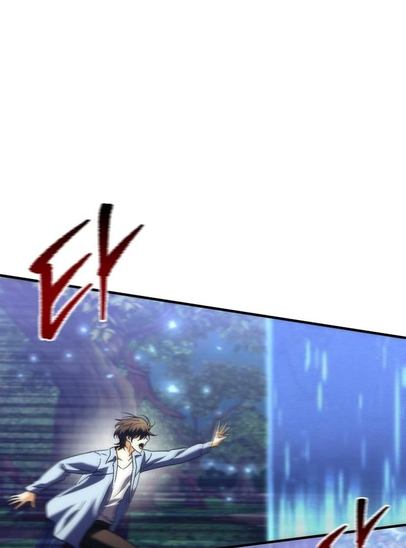 Goddess of Abundance and the Genius Rogue Apostle Chapter 10 752 139