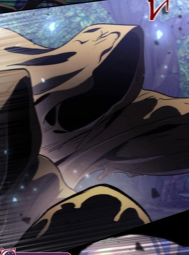 Goddess of Abundance and the Genius Rogue Apostle Chapter 10 753 140